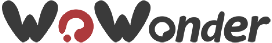 Recent Status Logo