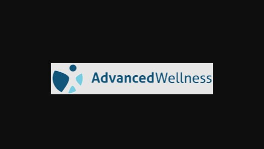 Advanced Wellness Profile Picture