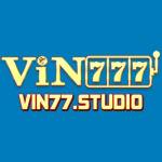Nhà Cái Vin777 Profile Picture