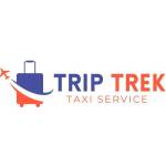 Trip Trek Taxi profile picture
