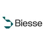 Biesse WoodWorking Profile Picture