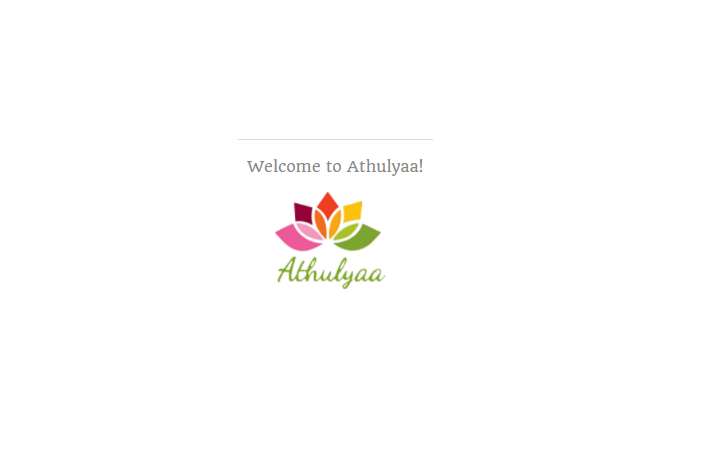 Athulyaa Profile Picture