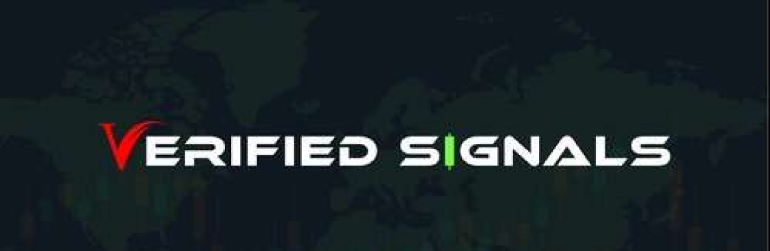 verified signals Cover Image