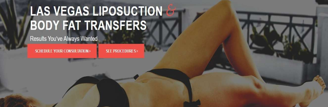 Premier Liposuction Cover Image