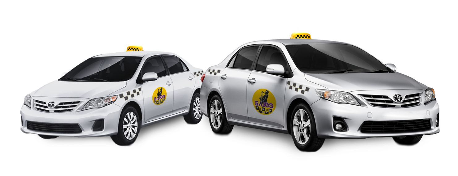 Taxi Service in Kochi - Online Booking Taxi in Kochi