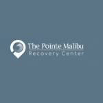 The Pointe Malibu Recovery Center Profile Picture