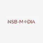 nsbmedia Profile Picture