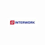 Interwork Software Solutions profile picture