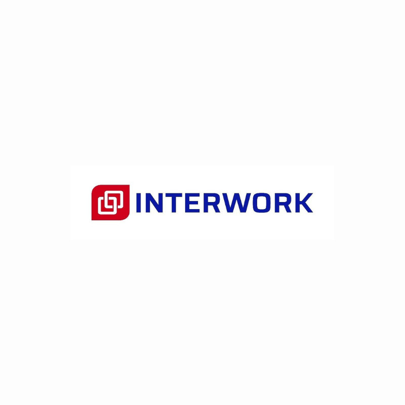 Interwork Software Solutions Profile Picture