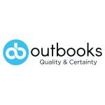 outbooksusa Profile Picture