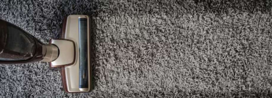Dublin Carpet Cleaning Cover Image