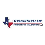 Texas Central Air Profile Picture