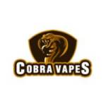 Cobra Vapes Profile Picture