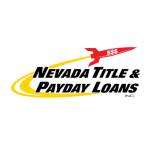 Nevada Title and Payday Loans Profile Picture