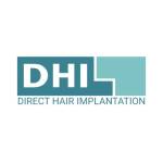 DHI Hair Transplant Clinic in Delhi Profile Picture