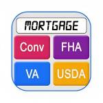 Mortgage Calculator for Realtors Profile Picture