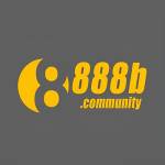 Nhà Cái 888B Profile Picture