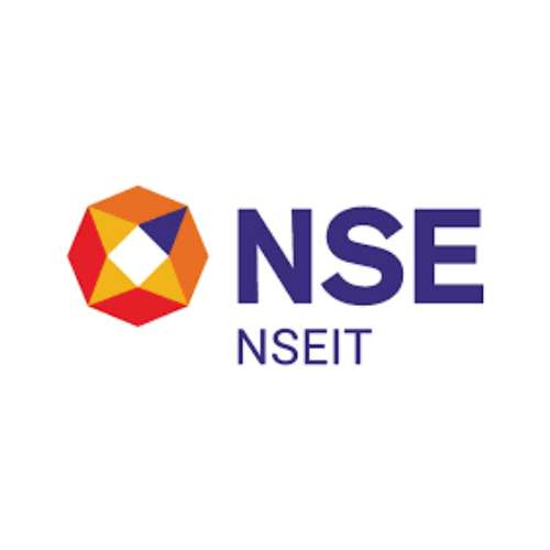 NSEIT Digital Profile Picture