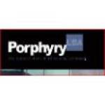 Porphyry USA Profile Picture