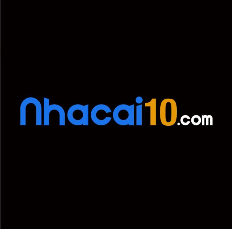 nhacai10com Profile Picture