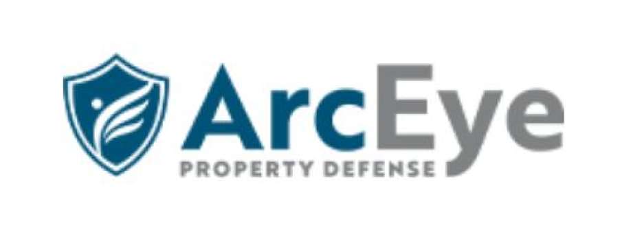 ArcEye Property Defense of Denver Cover Image