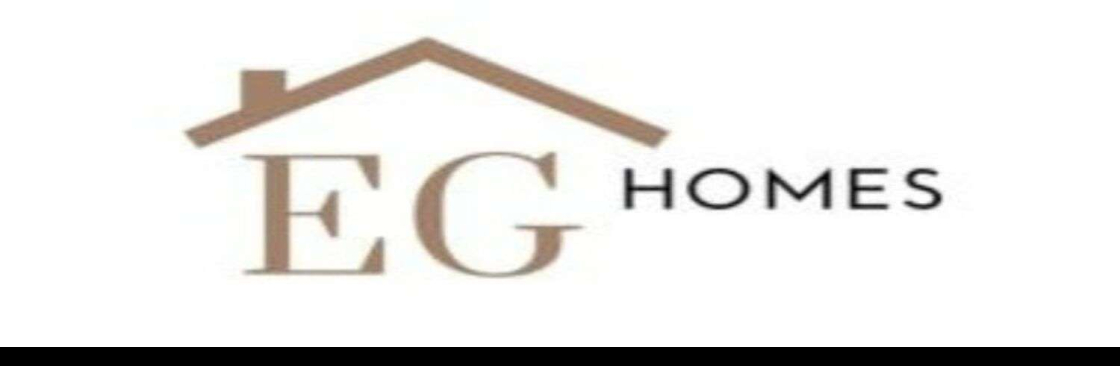 EG Homes Florida Cover Image