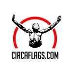 Circa Flags Profile Picture