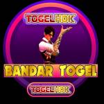 togel hok Profile Picture