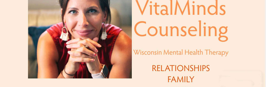 Wisconsin mental health services Cover Image