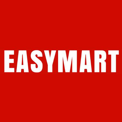 Easymart NZ Profile Picture