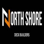 North Shore Deck Builders profile picture