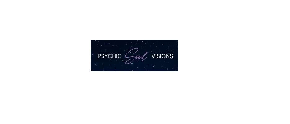 Psychic Soul Visions Profile Picture