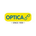 Optica Profile Picture