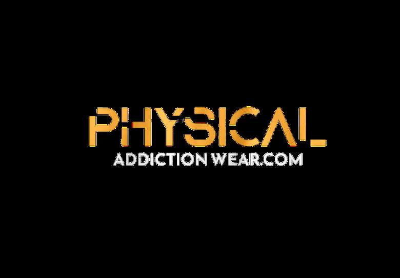 Physical Addiction Wear Profile Picture