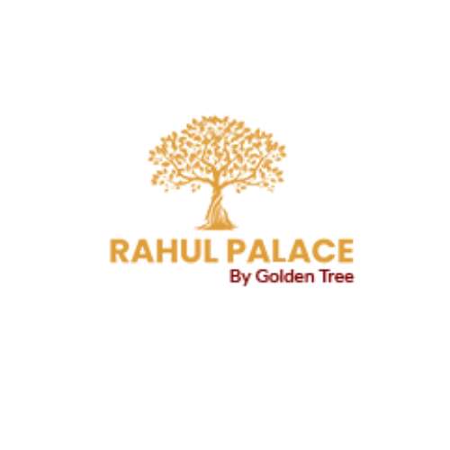 Rahul Palace Profile Picture