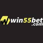 Win55 Bet Profile Picture