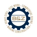 Bz Construction Profile Picture
