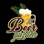 The Beer garden Profile Picture
