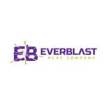 Everblast Play Profile Picture