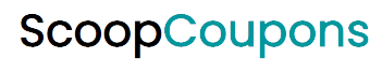 30% OFF Pixel True Coupon Code | Discount Code 2024