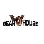 Gearhousehydraulics Profile Picture