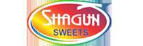 shagun sweets Profile Picture