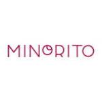 Minorito Profile Picture