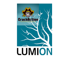 Lumion Pro 13.6 Crack Plus Torrent 2024 {Latest Version}