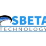 SBeta Technology Profile Picture