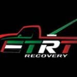 TRT Recovery UAE Profile Picture