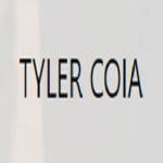 Tyler Coia Profile Picture