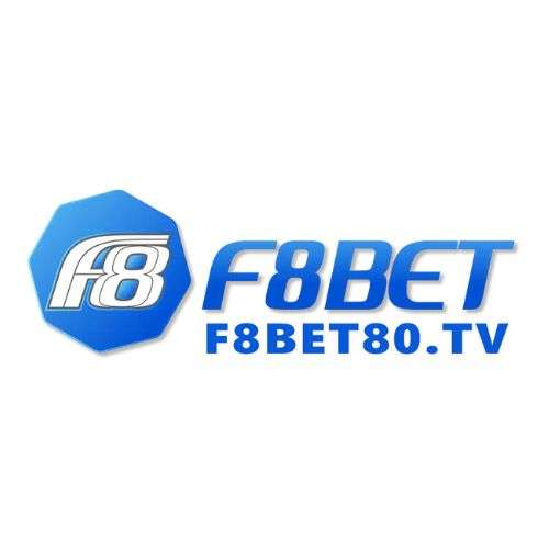 F8BET LINK ĐĂNG NHẬP NHÀ CÁI F8BET80 Profile Picture