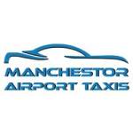 Manchester Airport Taxis Profile Picture