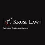 Kruse Law LLC Profile Picture
